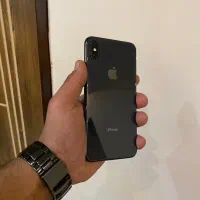 ایفون xs max 512 g
