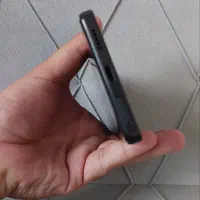 گوشی موبایل شیائومی POCO X5 pro 5G|موبایل|زنجان, |دیوار