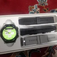 ساعت هوشمند ویسمی اصل