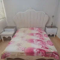 سرویس خواب دونفره