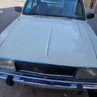 پیکان  ۸۳|خودرو سواری و وانت|بروجرد, |دیوار