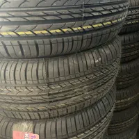 لاستیک دولتی پژو سمند ساینا کوییک|قطعات یدکی و لوازم جانبی|پاکدشت, پاکدشت (مامازند)|دیوار