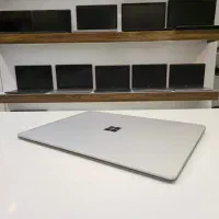 سرفیس لپ تاپ 2  i5-8th-8GB RAM-256GB SSD|رایانه همراه|تبریز, |دیوار