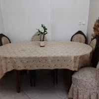 میزنهارخوری