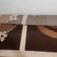 گلیم ۹ متری