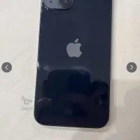 آیفون ۱۳نرمال