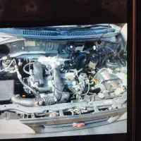 پراید مدل 88|خودرو سواری و وانت|نورآباد, |دیوار