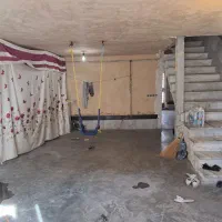 فروش منزل مسکونی ۲۰۰ متری