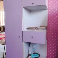 سرویس خواب دخترانه