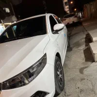 تارا v1 شش دنده