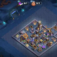 اکانت کلش اف لنز|کنسول، بازی ویدئویی و آنلاین|نرماشیر, |دیوار