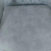 نیم ست مبل|مبلمان خانگی و میز عسلی|شاهین‌شهر, شهرک سایت|دیوار