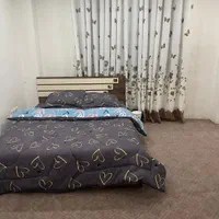 سوییت مبله (شهرک والفجر)|اجارهٔ کوتاهمدت آپارتمان و سوئیت|شیراز, شهرک والفجر|دیوار