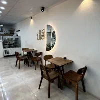 واگذاری کافه|کافیشاپ و رستوران|برازجان, |دیوار