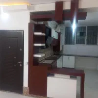 80متر آپارتمان دوخوابه شیک و تمیز|اجارهٔ آپارتمان|مشهد, نوید|دیوار