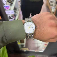 ساعت empower
