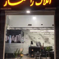 فروش-آپارتمان-120متری-دو-خواب