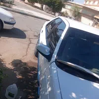 فروش ۴۰۵slx|خودرو سواری و وانت|چابهار, |دیوار