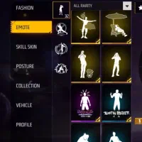 اکانت قدیمی خفن|کنسول، بازی ویدئویی و آنلاین|کرمان, |دیوار