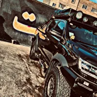 Kmc T8|خودرو سواری و وانت|ایرانشهر, |دیوار