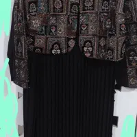 کت وسارافون پلیسه