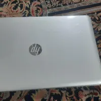 لب‌تاپ hp درحد نو|رایانه همراه|سراوان, |دیوار