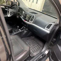 جک s3 اس۳ مدل ۱۴۰۰ کارکرد ۱۵۰۰۰