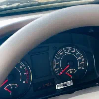 ماشین پژو 405