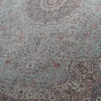 ۲تخته فرش۱۲متری۷۰۰شانه اصل