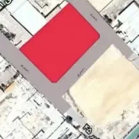 فیش-زمین-بلوار-الغدیر-رو-به-روی-بوستان-علوی