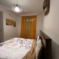 اجاره اپارتمان کوتاه مدت به صورت مبله|اجارهٔ کوتاه‌مدت آپارتمان و سوئیت|مشهد, دانشجو|دیوار