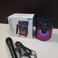 اسپیکر آکبند اورجینال|سیستم صوتی خانگی|تنکابن, |دیوار