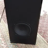 باند دو تیکه Rexon اصلی|سیستم صوتی خانگی|تهران, تسلیحات|دیوار