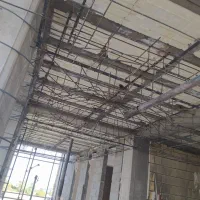 جوش کاری|خدمات پیشه و مهارت|ساوه, |دیوار