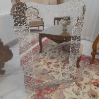 آینه|آینه|تبریز, |دیوار