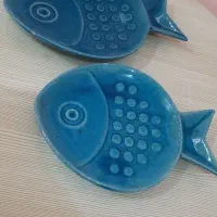 ظرف سفالی همه مدل