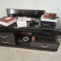 میز تلویزیون