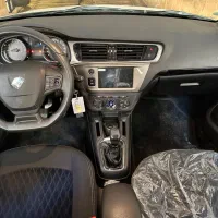 تارا V1 پلاس شش دنده صفر