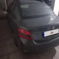 ماشین ساینا|خودرو سواری و وانت|کرج, شهرک ظفر|دیوار