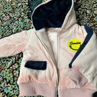 لباس کودک|کفش و لباس بچه|مشهد, گلبرگ|دیوار