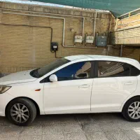 ام وی ام ۳۱۵ ساده نیو|خودرو سواری و وانت|زاهدان, |دیوار