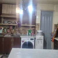 کابینت آشپزخانه