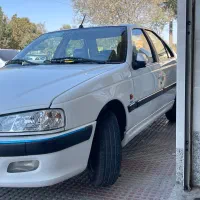 پارس تیو فایو