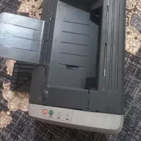 پرینتر مدل hp1010