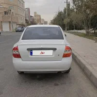 تیبا ۴۰۰دوگانه|خودرو سواری و وانت|قم, هفت تیر|دیوار