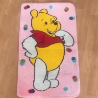 مقداری لوازم خانه|فرش|قم, شاه احمد قاسم|دیوار