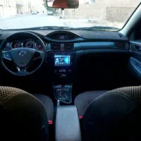 دانگ فنگ اچ سی کراس|خودرو سواری و وانت|یزد, |دیوار