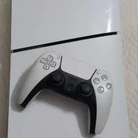 معاوضه پی اس فایو