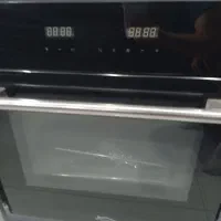 فرتوکار آکبند