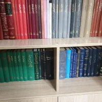 با هم بخر|کتاب و مجله ادبی|تهران, قیام|دیوار